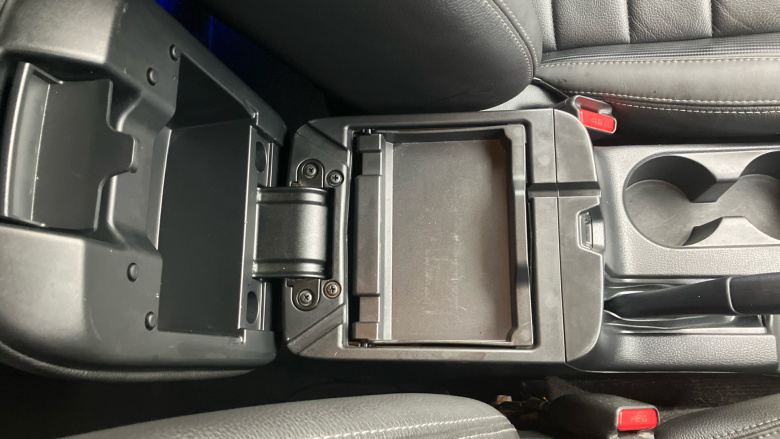 Mitsubishi L200 Lwb Lb Diesel Double Cab DI-D 178 Barbarian 4WD Auto